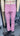 Hec8bddb617144deeab22760e7bc273bee.png