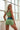 Hecaaa8eda2f448888b372a371caa0a63c.jpg