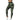 Hefbbd14660dd48d185cc6902cae84df1z.jpg