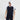 Heff7138942ce474684b82cf95960ccc0L.jpg