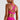 Hf1540e8adcba4b6fba9cf4f2ee57d972e.jpg