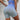 Hf3ea9922af484308a5bb5a1f8bc7f24bW.jpg