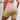 Hf83ae0941c6f4a67bb6d1b31a70fe62an.jpg