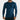 Hfcf24bcf1e104e32bbccd9b664ecfe55t.jpg