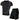 Hfde6de4944694acd997b3291ed713290L.jpg