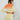 Hfe77d24aeed84c3998831fc50ecafa72L.jpg