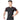 U4578dd2aacfc42dba26134d7165fba63L.jpg