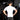U8c566daf8cfa4643bab912a27410caa6K.jpg