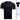 Uc26a0ceecd6c4d40a3f70d42f0bd2fc42.jpg