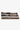 4-Pack Leopard Elastic Soft Wig Grips